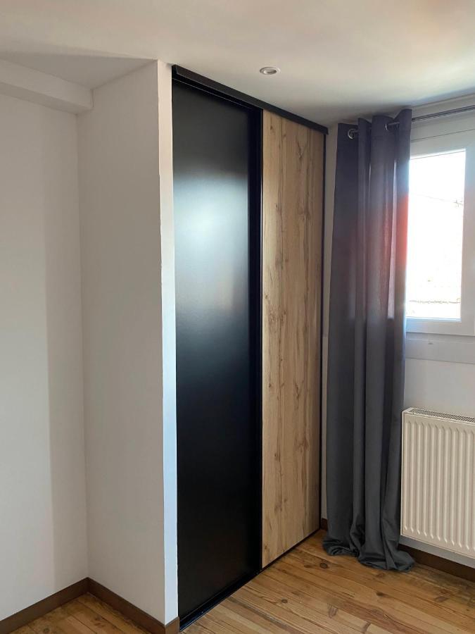 Superbe Appartement F4 Au Coeur De Malo-Les-Bains Dunkirk Exteriér fotografie